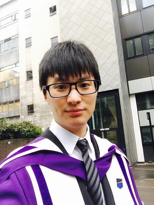 用韧性＂电＂亮人生 ——记国家青年高层次人才、电气工程学院博士生导师叶宇剑