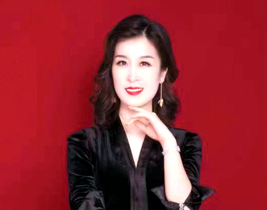 画笔和讲台：做启发式的教育者——记东南大学首届杰出教学奖获得者、马克思主义学院副教授杨洋